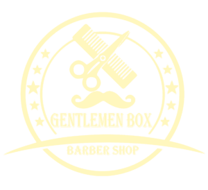Gentlemen-Box-Logo